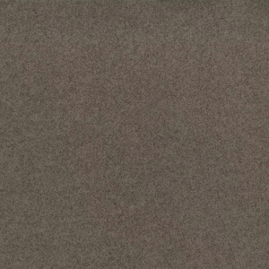 Products: Felix Bark Fabric theupholstress-site