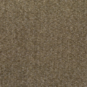 Babylon Taupe Fabric theupholstress-site