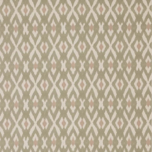 Adra Eucalyptus Fabric theupholstress-site