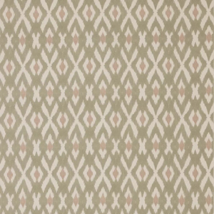 Products: Adra Eucalyptus Fabric theupholstress-site