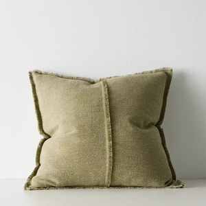 Products: Adela Forest Cushion theupholstress-site