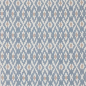 Products: Adra Sky Fabric theupholstress-site