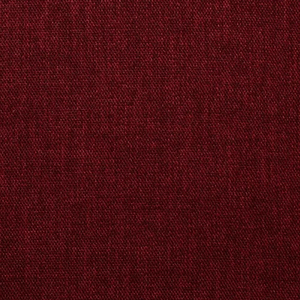Products: Keylargo Bordeaux Fabric theupholstress-site