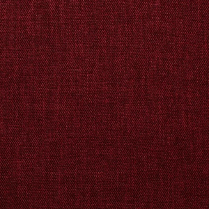 Products: Keylargo Bordeaux Fabric theupholstress-site