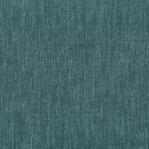 Products: Keylargo Atlantic Fabric theupholstress-site
