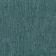 Keylargo Atlantic Fabric theupholstress-site