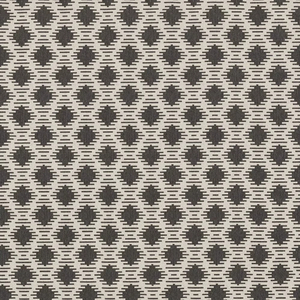 Hades Coal Fabric theupholstress-site
