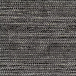 Hvar Slate Fabric theupholstress-site