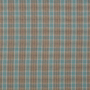 Highlands Green Fabric theupholstress-site