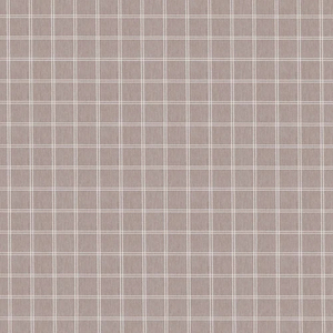 Cunningham Clay Fabric theupholstress-site