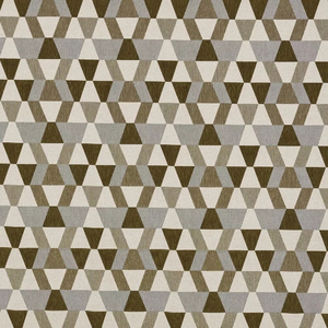 Products: Attica Olive Fabric theupholstress-site
