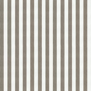 Derby Natural Fabric theupholstress-site