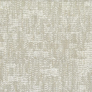 Products: Dubrovnik Bone Fabric theupholstress-site