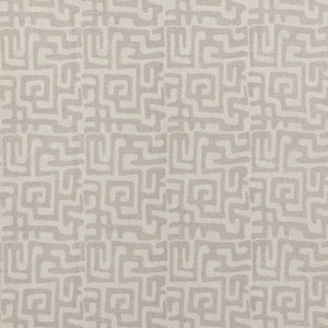 Products: Tiber Linen Fabric theupholstress-site