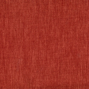 Products: Keylargo Paprika Fabric theupholstress-site
