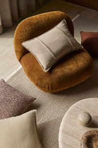 Products: Fabien Stone Rug theupholstress-site