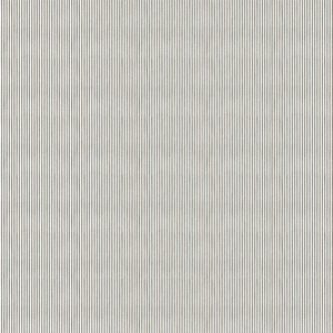 Products: Harrington Natural Fabric theupholstress-site