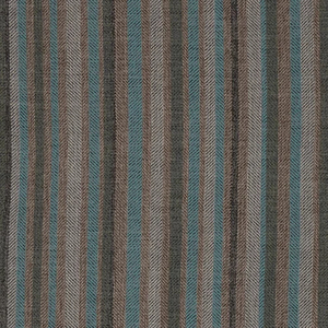 Dundee Green Fabric theupholstress-site