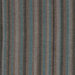 Products: Dundee Green Fabric theupholstress-site