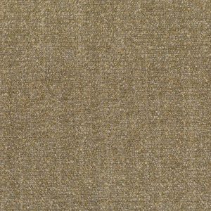 Products: Babylon Wheat Fabric theupholstress-site