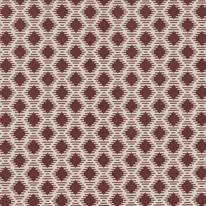 Products: Hades Mulberry Fabric theupholstress-site