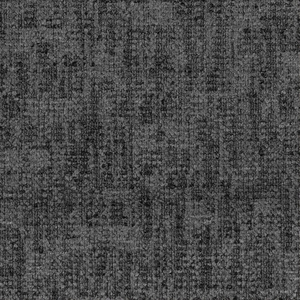 Products: Dubrovnik Denim Fabric theupholstress-site