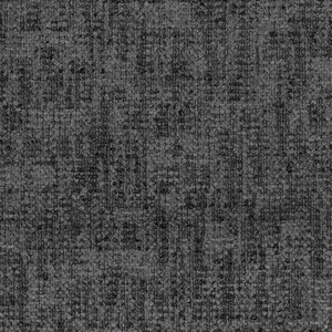 Products: Dubrovnik Denim Fabric theupholstress-site