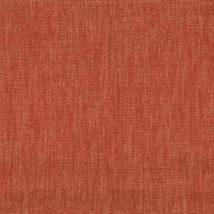 Products: Keylargo Pumpkin Fabric theupholstress-site