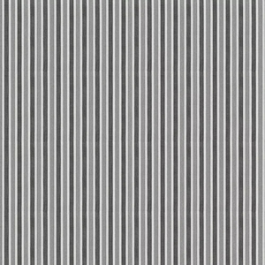 Hardwick Smoke Fabric theupholstress-site