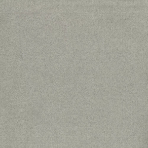 Felix Smoke Fabric theupholstress-site