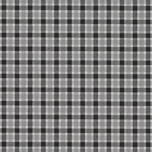 Products: Evandale Smoke Fabric theupholstress-site