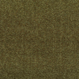 Babylon Pickle Fabric theupholstress-site