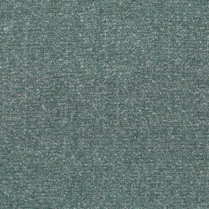 Babylon Seaglass Fabric theupholstress-site