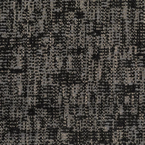 Products: Dubrovnik Midnight Fabric theupholstress-site