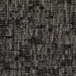 Products: Dubrovnik Midnight Fabric theupholstress-site