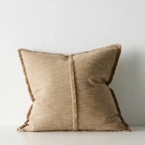 Products: Adela Desert Cushion theupholstress-site