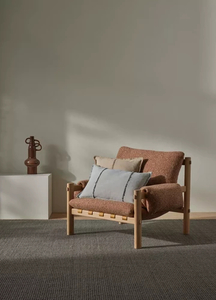 Fabien Echo Rug theupholstress-site