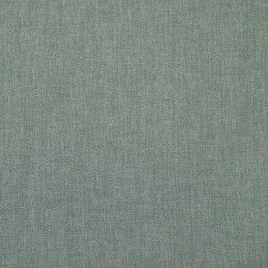 Keylargo Aqua Fabric theupholstress-site