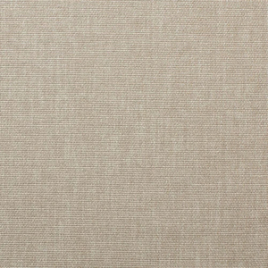 Products: Keylargo Almond Fabric theupholstress-site