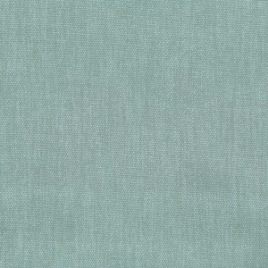 Keylargo Sky Fabric theupholstress-site