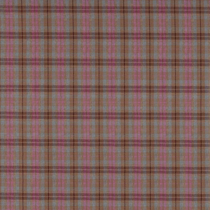 Products: Highlands Rouge Fabric theupholstress-site