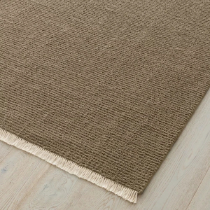 Fabien Nomad Rug theupholstress-site