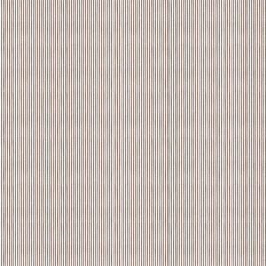 Products: Harrington Clay Fabric theupholstress-site