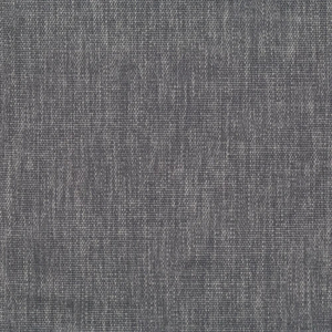 Keylargo Lead Fabric theupholstress-site