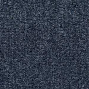 Products: Babylon Ocean Fabric theupholstress-site