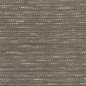 Hvar Taupe Fabric theupholstress-site