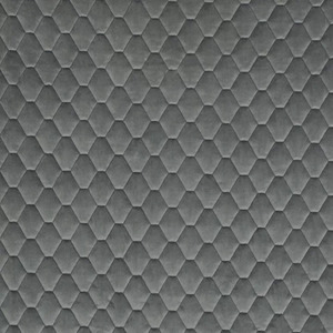 Essence Shadow theupholstress-site