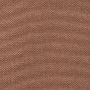 Bingle Terracotta theupholstress-site