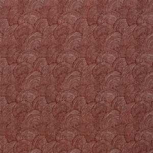 Products: Casablanca Terra Fabric theupholstress-site