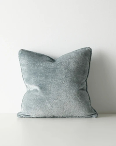 Products: Tempo Sky Cushion theupholstress-site